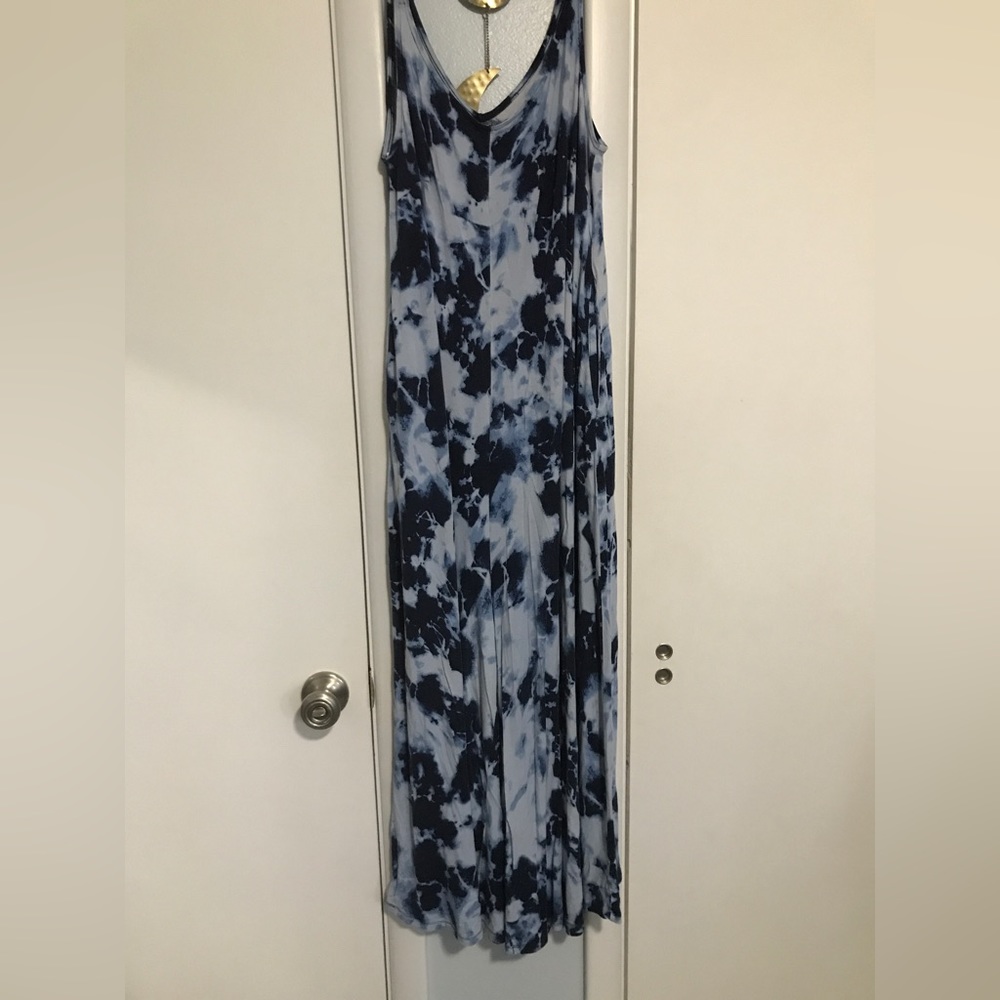 Torrid Super Soft Romper
